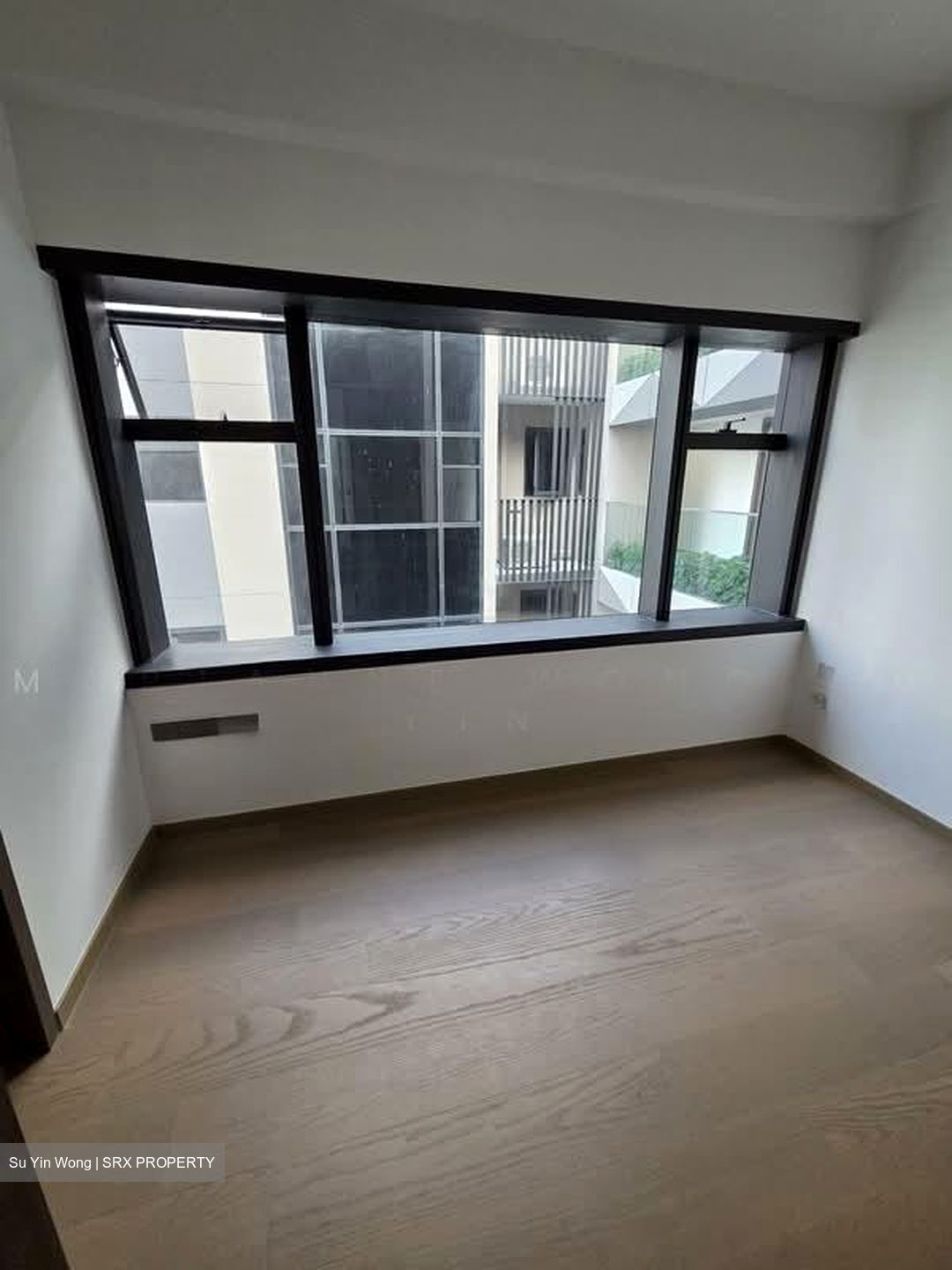 Tanah Merah Kechil Link (D16), Condominium #602928881